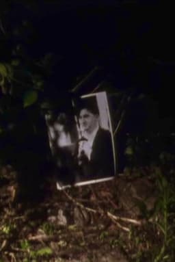 The Spirit of Brendan Behan