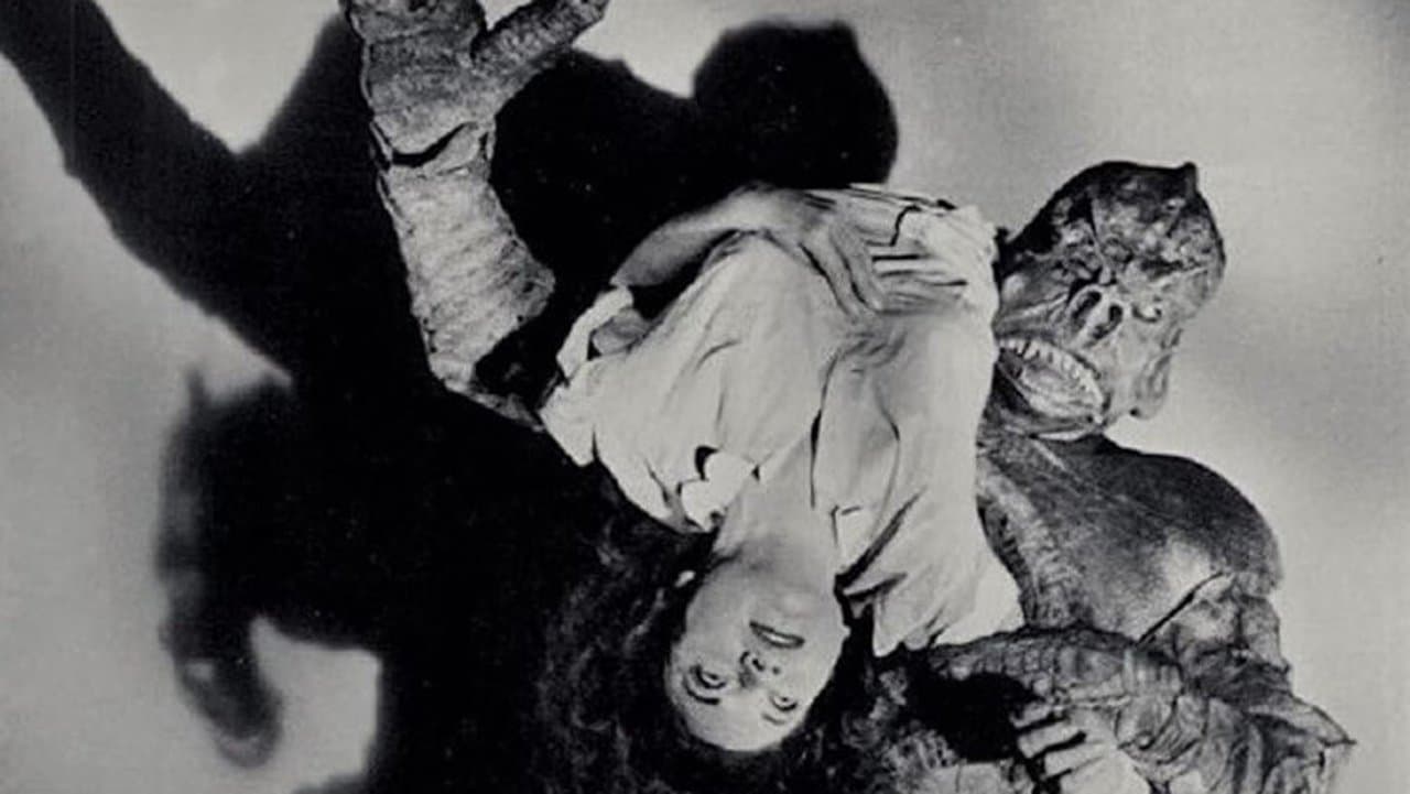 It! The Terror from Beyond Space