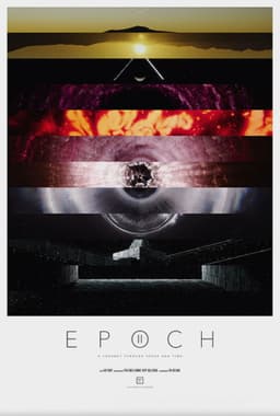 Epoch II