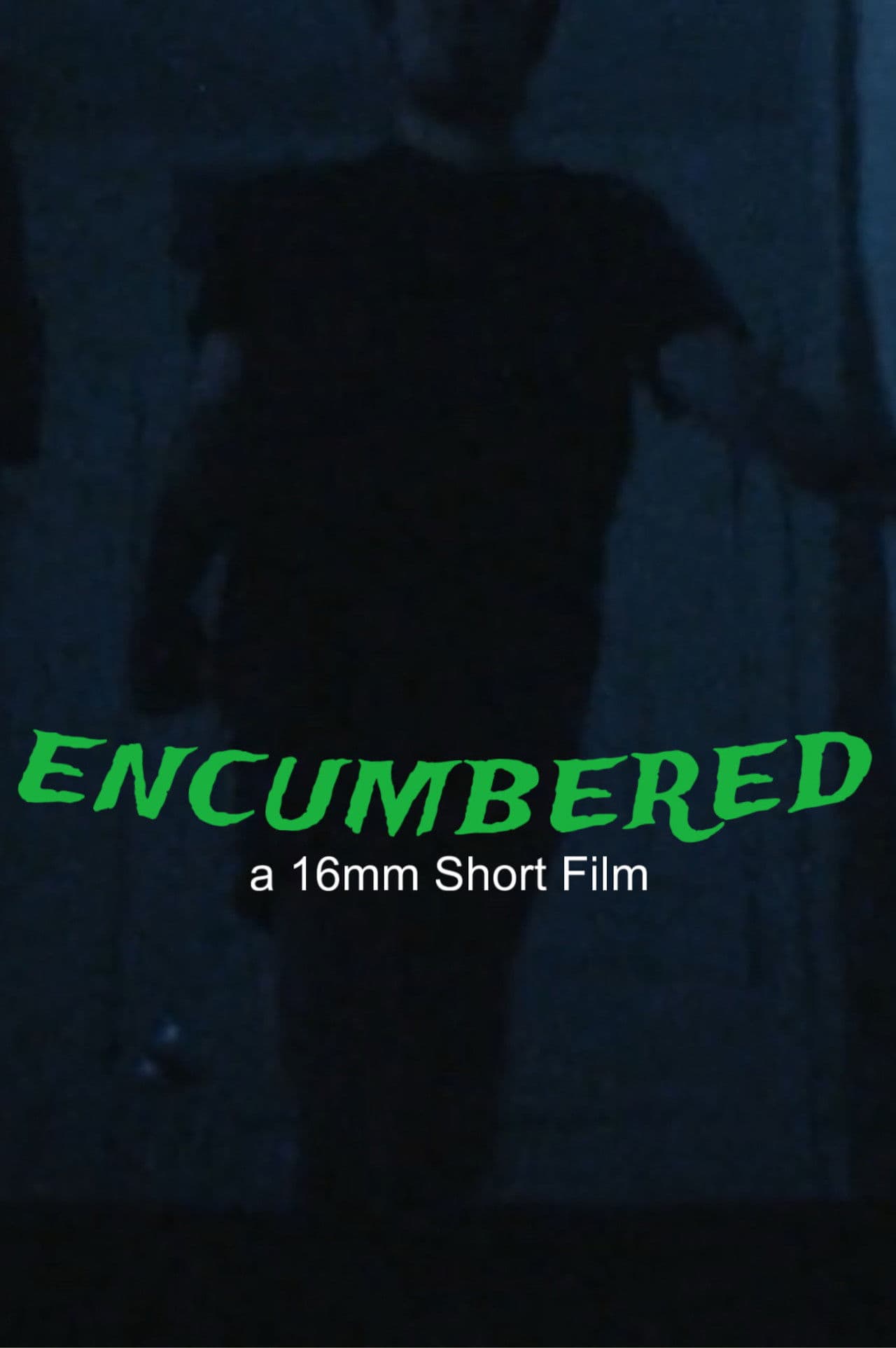 Encumbered
