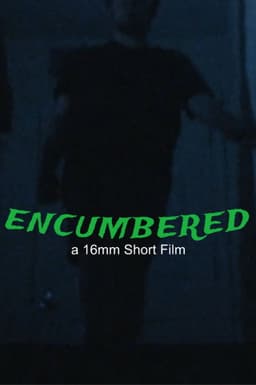 Encumbered
