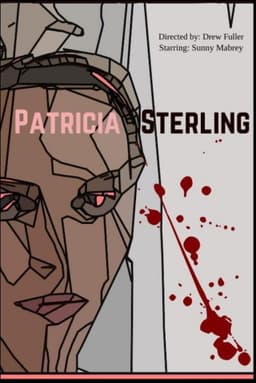 Patricia Sterling
