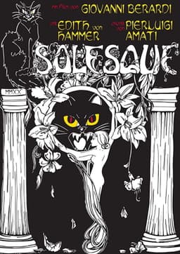 Isolesque