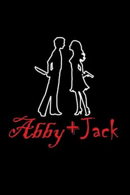 Abby & Jack
