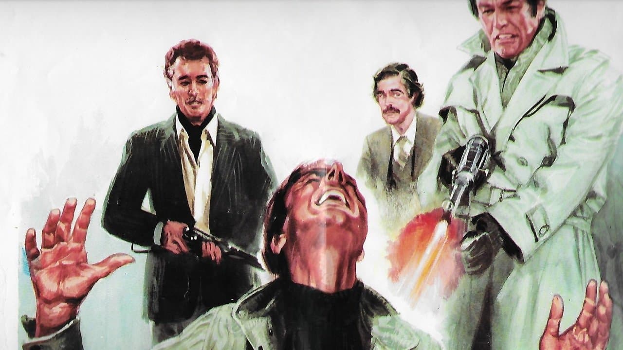 Don't Trust the Mafia