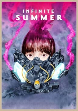 Infinite Summer