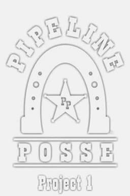 Pipeline Posse: Project 1