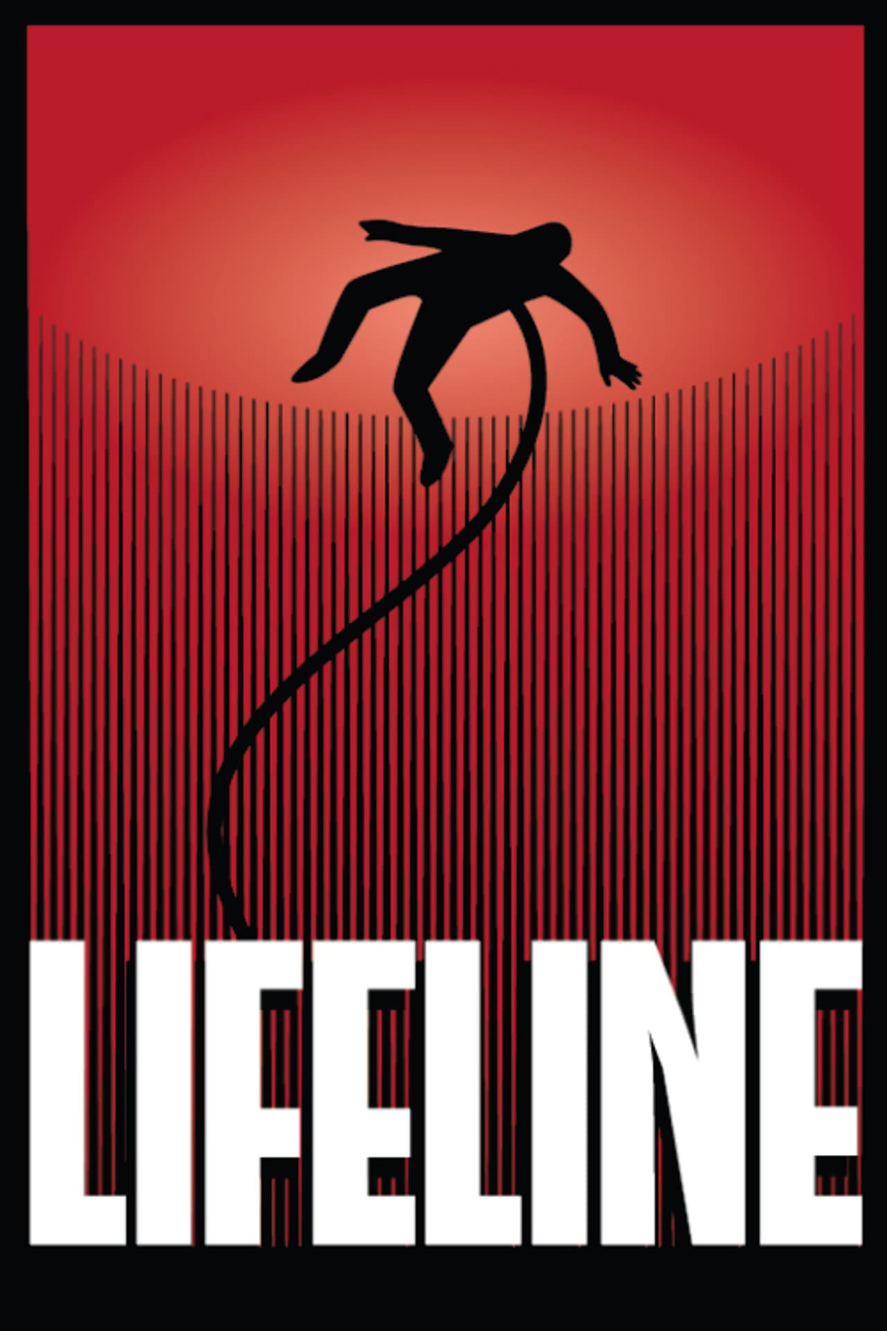 Lifeline