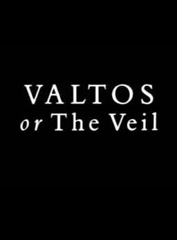 Valtos