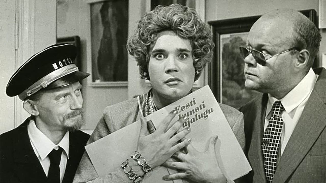 Lamb in the Down Right Corner