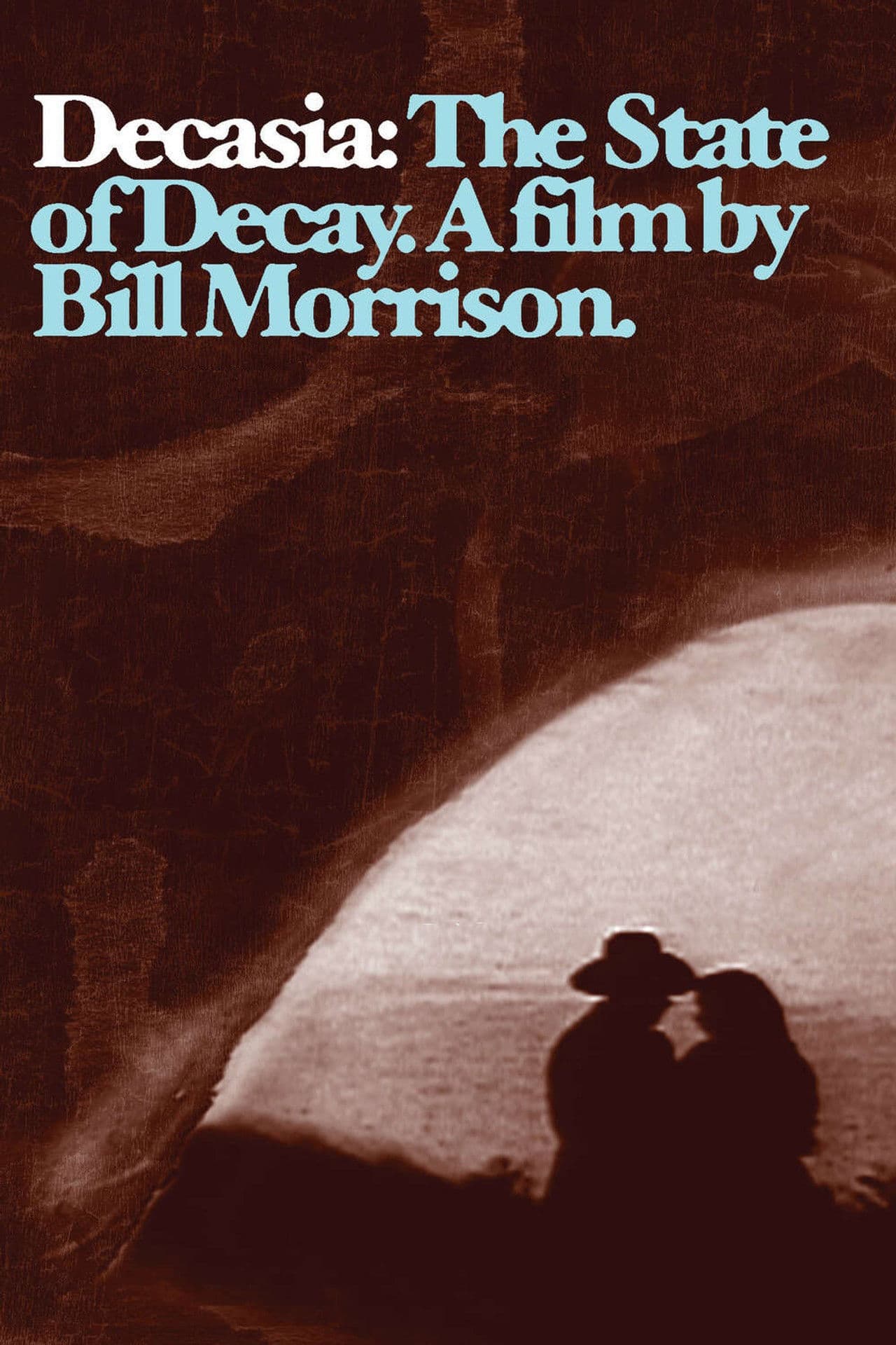 Decasia: The State of Decay