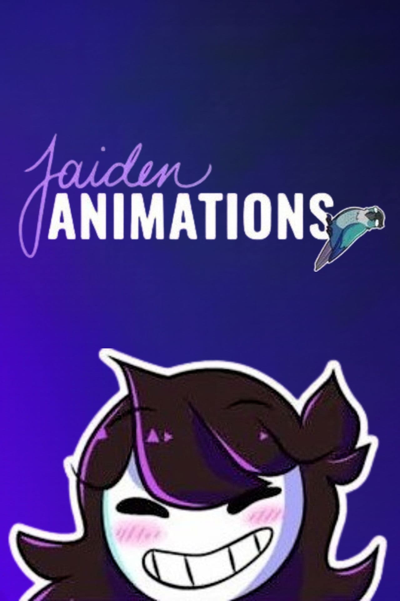 Jaiden Animations