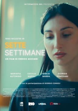 Sette Settimane