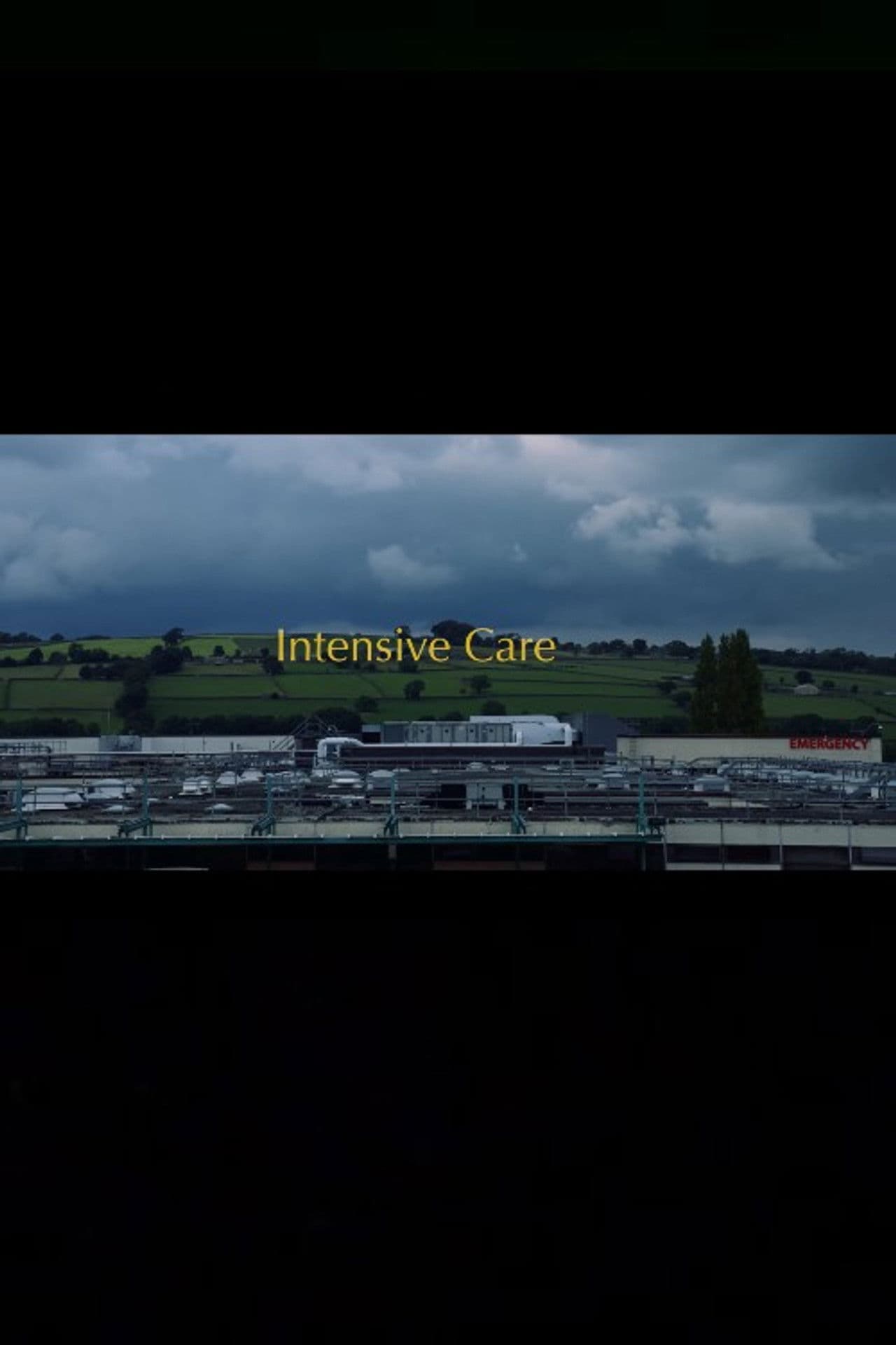 Intensive Care