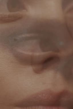 The Past Is a Foreign Country