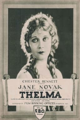 Thelma