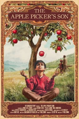 The Apple Picker's Son