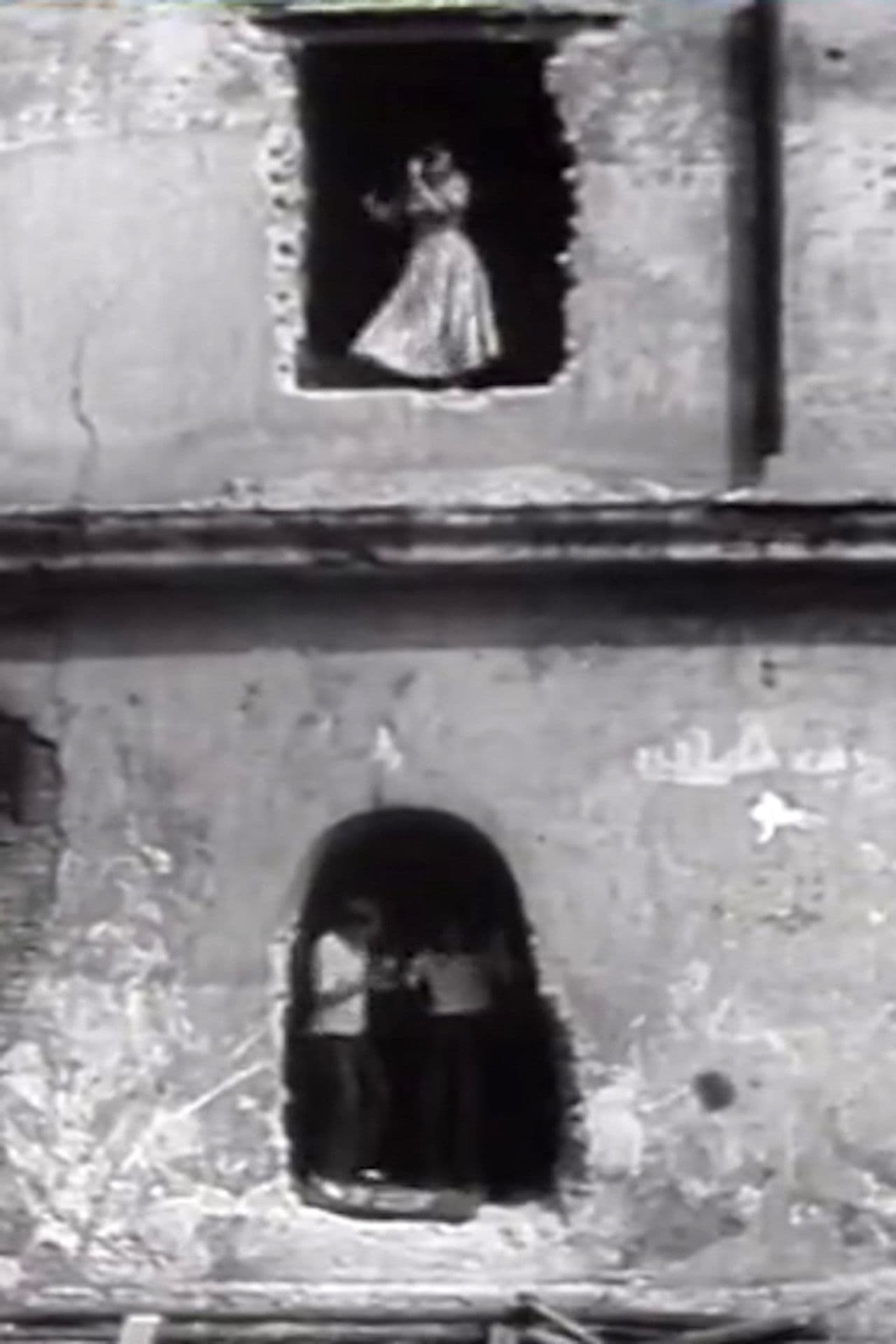 To Tell Only The Truth