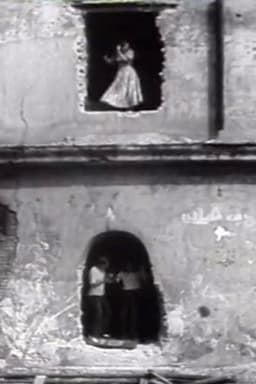 To Tell Only The Truth