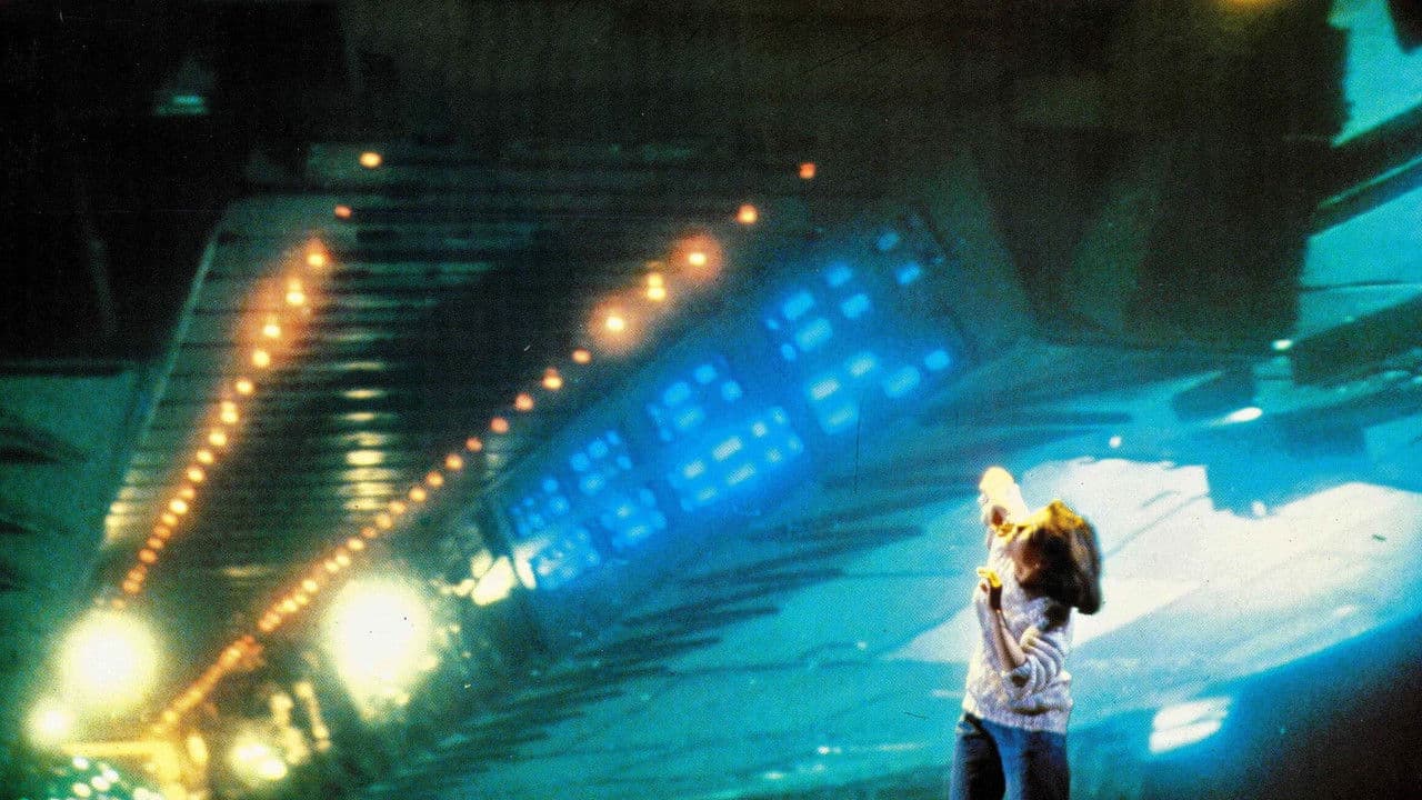 Twinkle Twinkle Little Star