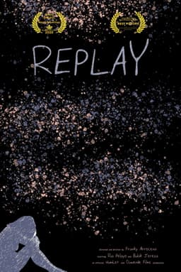 Replay