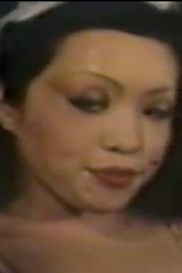 Catch Girl: Tongue Play in Agony