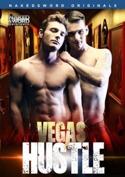 Vegas Hustle