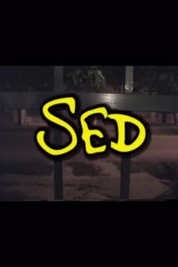 Sed