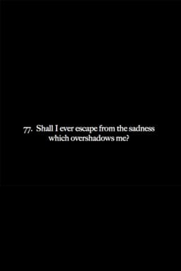 The Matter Propounded, of Its Possibility and Impossibility, Treated in Four Parts