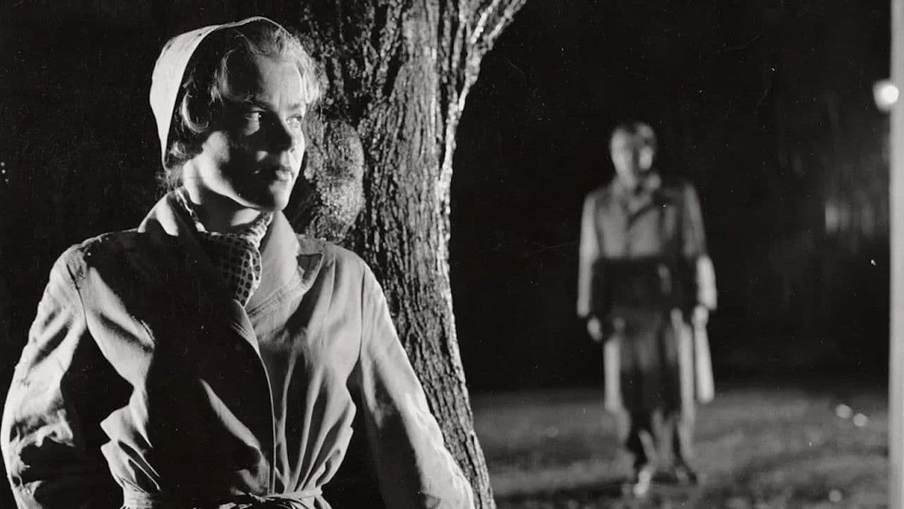 Eight O’Clock Sharp