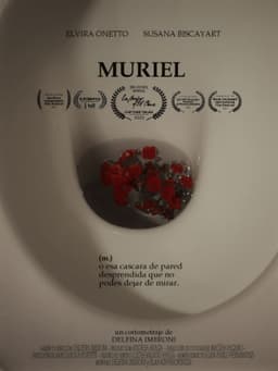 Muriel