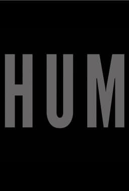 Hum