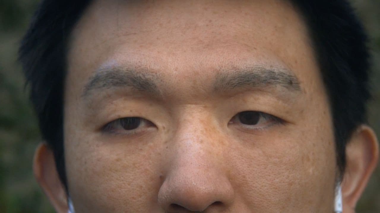 Gaku: One Last Round