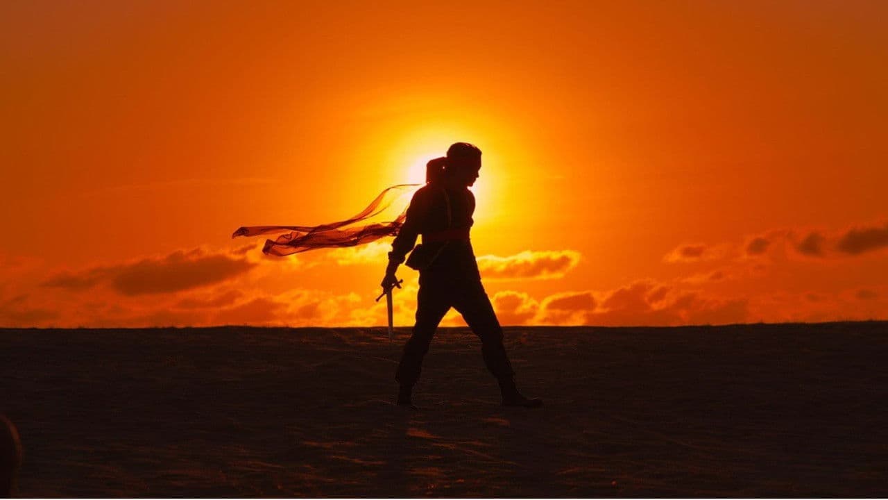 Child No. 82: Anak ni Boy Kana