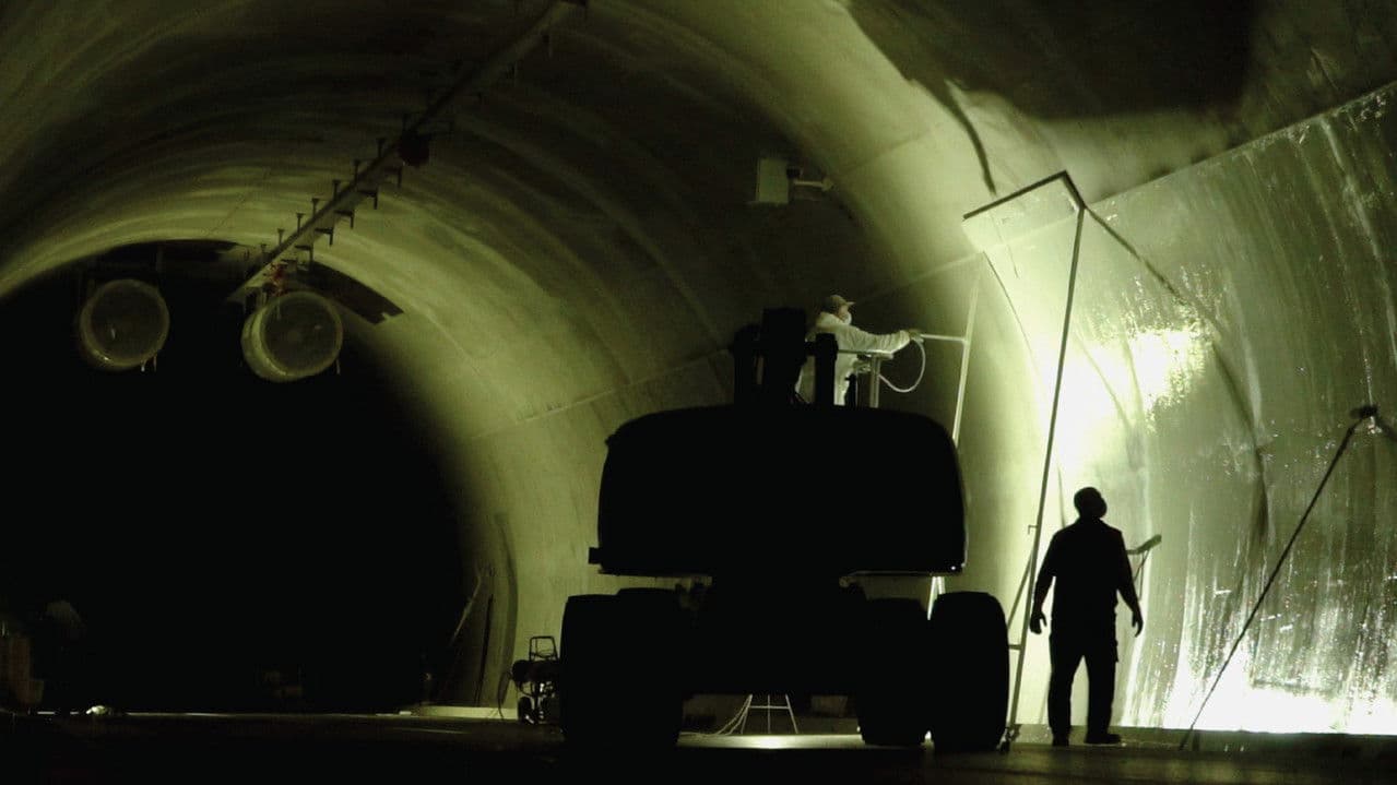 Tinderbox, Belt & Road: China in the Balkans