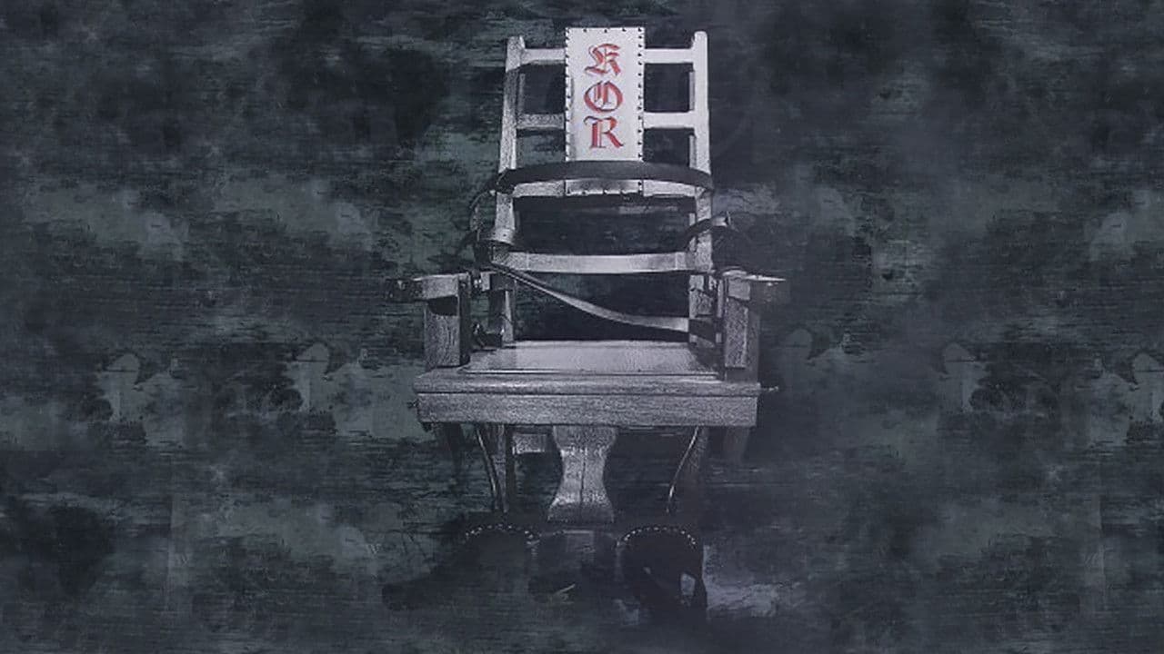 WWE King of the Ring 2001