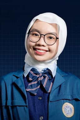 Vania Winola Febriyanti