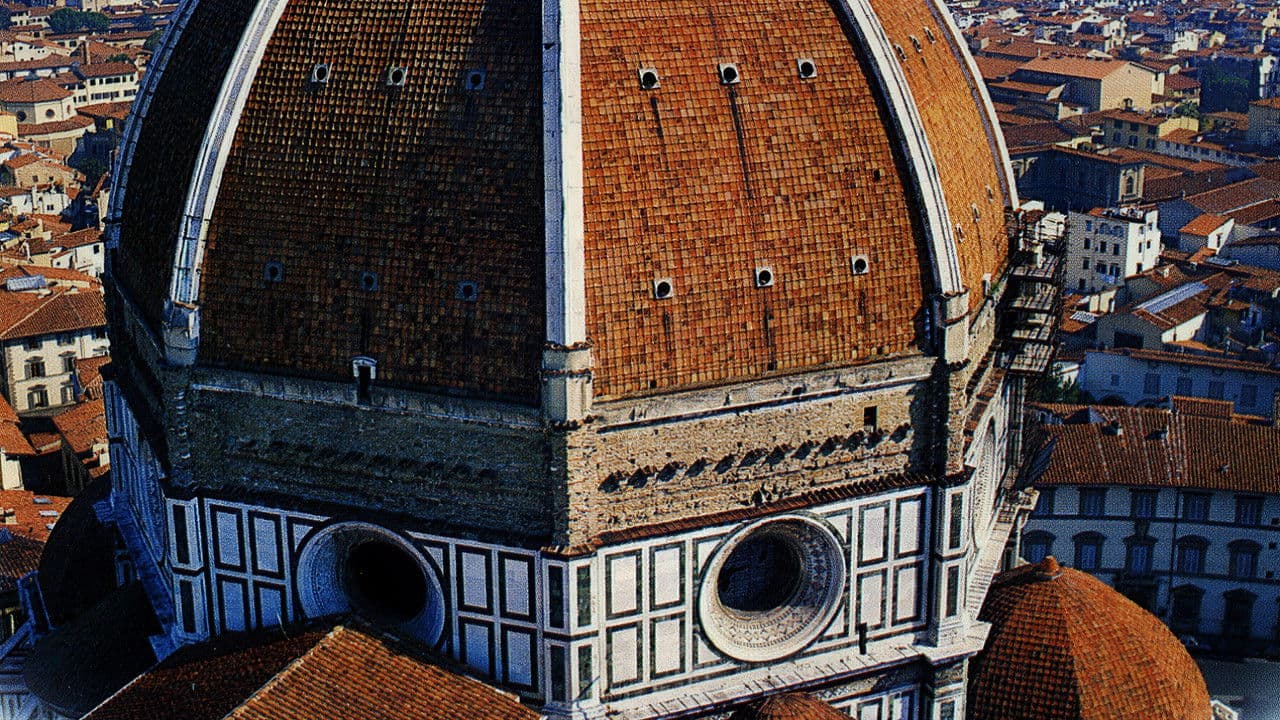 Visions Of Italy : Northern Style and Southern Style