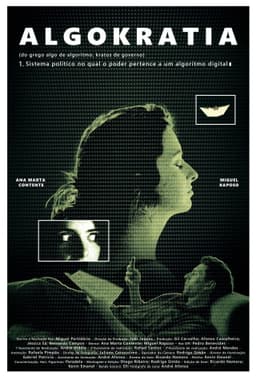 AlgoKratia