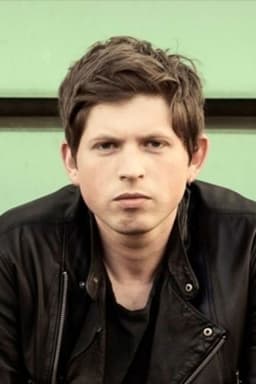 Matthew Followill