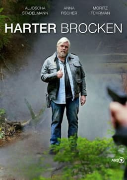 The Mountain‘s Whisper