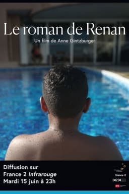 Le roman de Renan