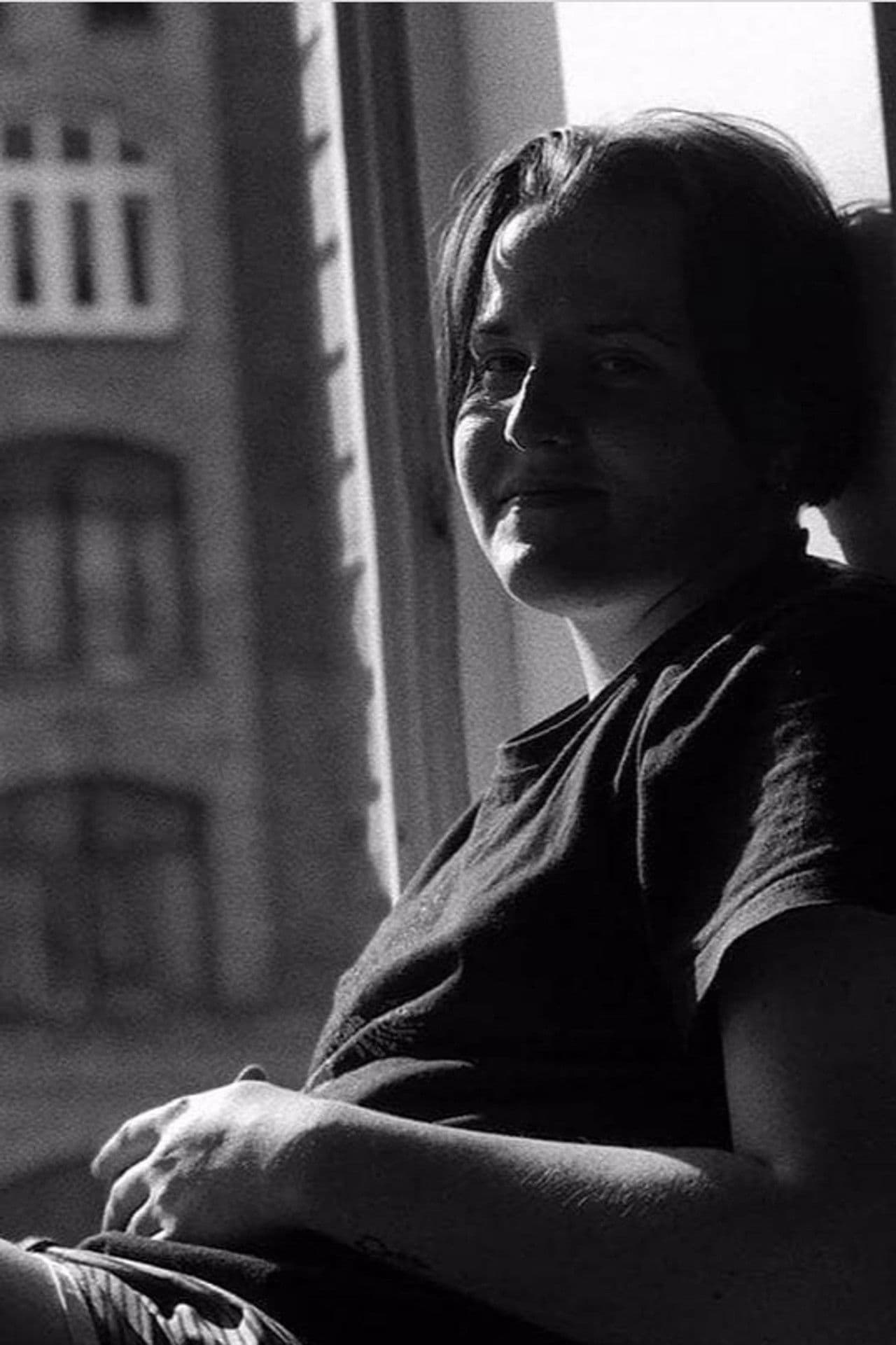 Kamilė Radauskaitė