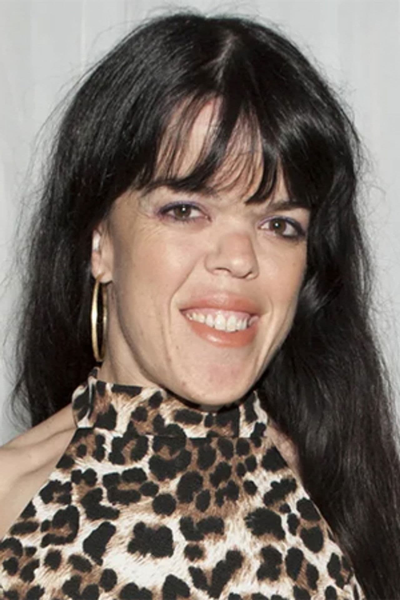 Briana Renee
