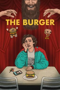 The Burger