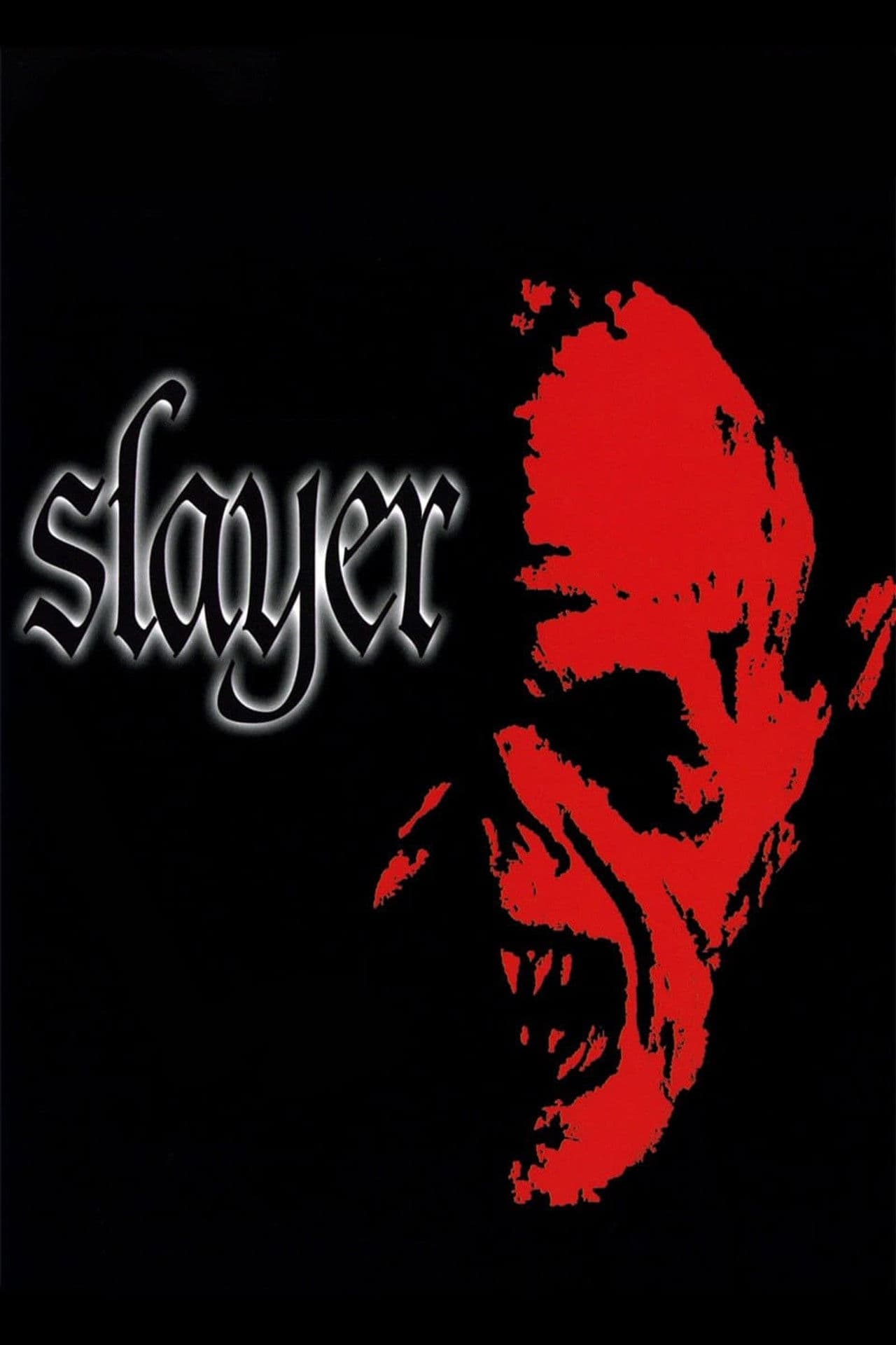 Slayer