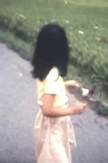 I went to Kinasa during the summer vacation