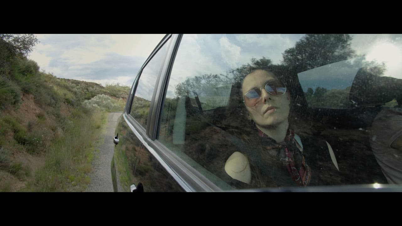 La tarde del 10 de mayo