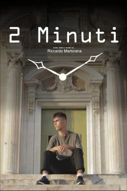 2 Minuti