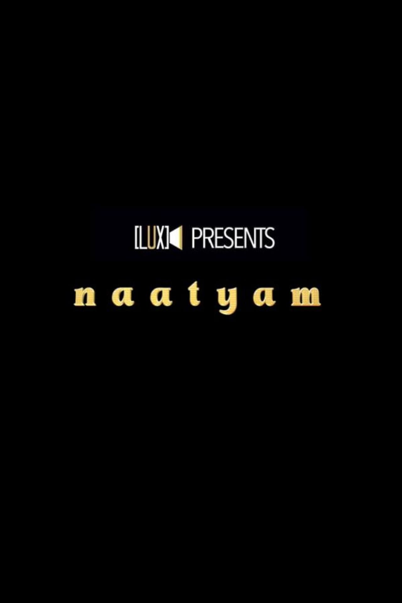 Naatyam